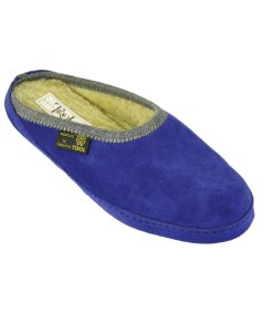 SABOT MONTONE BLUETTE