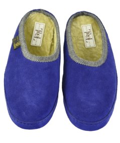 SABOT MONTONE BLUETTE