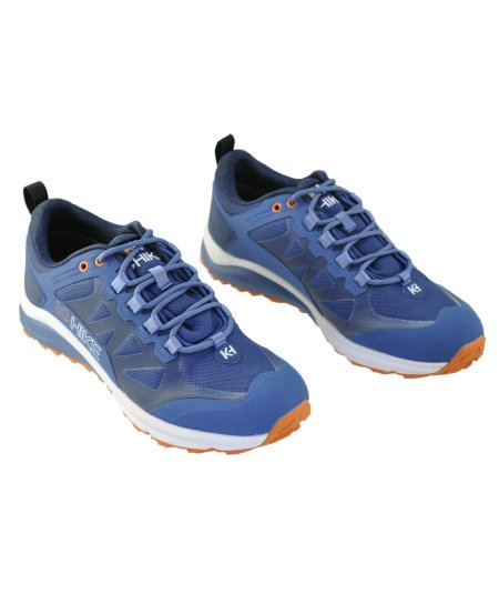 HIKE 300 BLUE SPORTIVA